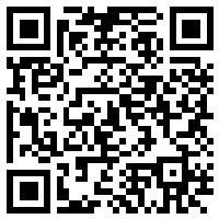 QR Code for ecash:pz4kfuff0wakcg8vrlsvudge7f2cnkzue5xvs3ssjs