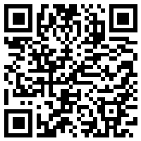 QR Code for ecash:pz4ldgv2drfdq8v2gcydev8699arsm6hus7j3vrhva