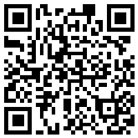 QR Code for ecash:pz4lua0ae6j4730dlam3nwkml88ct34hjgff7nqqr0