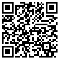 QR Code for ecash:pz4sndrtphpc22ta56reekym8yxesfs6kvc3dv4cf6