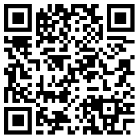 QR Code for ecash:pz4ymxe3wuq79ea4trlxd93t09x03u8avyprms46t0