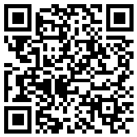 QR Code for ecash:pz58d8phy2v2adncpxf5lgrplwflceyrpc0g9uvwsf