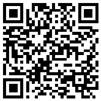 QR Code for ecash:pz5drqmr4u6tsuke3c0ef3jxhr4w2dnu0cs9pcn4fj
