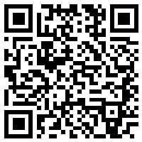 QR Code for ecash:pz5x2mkc8sjcaus43vzd9g3lf2updh8cncfseyq3sj