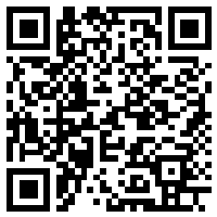 QR Code for ecash:pz6kh8tpstpkdd53v23clv2fxfct6va67vsd3ve2vw