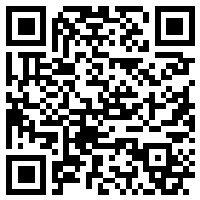 QR Code for ecash:pz7cpp93px7acwng3u973v6nqzydwcdu95ecrtl6rn