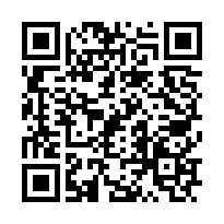 QR Code for ecash:pz7x5wsc8extt7x2adk25ed6ex560q7hjs00a494mw