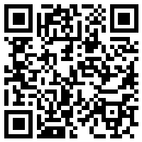 QR Code for ecash:pz80vcqnxlrepp0p7uluplewsn9xe9ht2c8tft2lp2