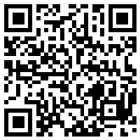 QR Code for ecash:pz85d0gvu2tx7rm6rwlfpha5wn0v933akc76mf7708