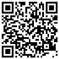QR Code for ecash:pz8eumckff76qeer4v5c5gm7mrt2grejmujflemcgj