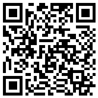 QR Code for ecash:pz8sv85a6f8awmljsv4yz24hfc6dwlqftycd4p5cfe