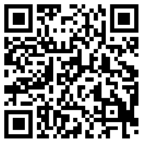 QR Code for ecash:pz905gnt8se2e0vvs9mkdc58heq75tw5lvkezh0882