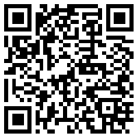 QR Code for ecash:pz9d2uquadxvdl6phpqc7n7ym3556c4fug3rc7r98q