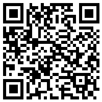 QR Code for ecash:pz9e7qfcs0cfaaze50a64m5kfcd9ftkmqvll77mc5u