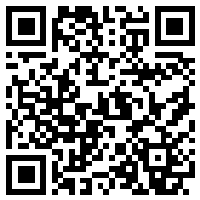 QR Code for ecash:pz9zrgjftlwt4ulyxkcpp8zhvzxtr5knnslf970ytx