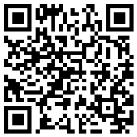 QR Code for ecash:pza0gfe6zteeavcggthphdh89na6vy2a0cff4dfej2