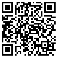 QR Code for ecash:pzacnpgmluvy642jrvf7aeep9326l2ulsunac95mp9