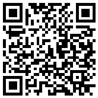 QR Code for ecash:pzcaeve4eaeutf5rh6yzft0lqpu5fjc7dv0mlgpvfn