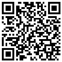 QR Code for ecash:pzcmqhl7lmtdevm3drdcws7vcejs80m9vg62wud38z