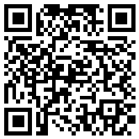 QR Code for ecash:pzcs4v87hmndck2ercmzmcltlk48thgmt5x75uhkuv