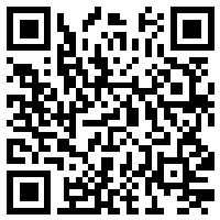 QR Code for ecash:pzcvvm8u6w8tpyvwkrmcgac0dmtuduedpy8akfvxz2