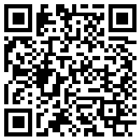 QR Code for ecash:pzdd94hcgze8vt76ffjxt02fd4d42d97pcmskd62dv