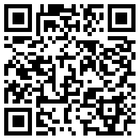 QR Code for ecash:pzddq05e30z3e3ms5aa2c2fl9wkp96csky0eaej2ee