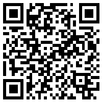 QR Code for ecash:pzdj7edp2tsules4dccksez2hec7wp3rpsxa2vvhm3