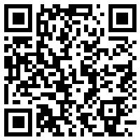 QR Code for ecash:pzdkqk6tln2ufluugvramapftjvr9yacngeyplerku