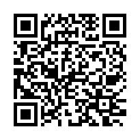 QR Code for ecash:pzejmkvs89dkfkcs7fe27dxfl2mnjvfgq5jxecgrhg