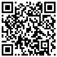 QR Code for ecash:pzextscav7eaaw2reevu84srcw0cshea6csh6w90u6