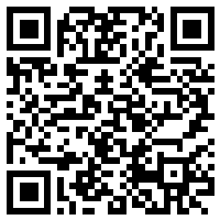 QR Code for ecash:pzf32nxdfguk0ns8r3344eka3dhsd2905q79d5de57