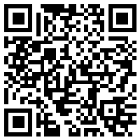 QR Code for ecash:pzf9jz85srvr37fw694pgpg86anu96szh5fv76qptr