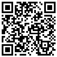 QR Code for ecash:pzfa4kquwaveykp9qfzz4tttfms8u39dcsxkrf7xp2