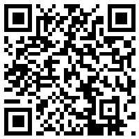 QR Code for ecash:pzfcsdglxsrsgnvcv3dlstr3rd5nslx59crg5tp03m