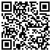 QR Code for ecash:pzg8dpjr990teqhevcx77g4yu2cpphu24un9s9cac6