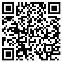 QR Code for ecash:pzht8qlpaj750mlswmluhe9utu0v4ea7ecftedjhpx