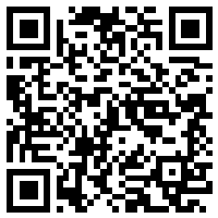 QR Code for ecash:pzk83raxevsy8zftcagy509u29wvqxdh9gk49y9cnl