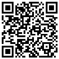 QR Code for ecash:pzkd4ngphz2d6f02j4jepkjldu39vr33cgu3f9d3kl