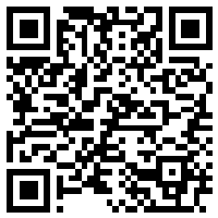 QR Code for ecash:pzksh4zsfsf2vu2f4c79da7c9k6p6vmt3vsrh0cm9p