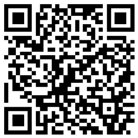 QR Code for ecash:pzkyk9dw9ws4ga93kdushhw9wcaqx27zjs4e4d866j