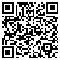 QR Code for ecash:pzlpra8ymp3dp23yp6ccxt3datahftfvp57sh7d8zd