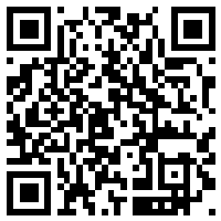 QR Code for ecash:pzlqsdkapl956tlpta92ynsr38src2cw8vmfdg5rmj