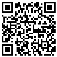 QR Code for ecash:pzltlncs92pcmawyevqsmyl40cpp45ppryargpynr4