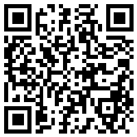 QR Code for ecash:pzmfugcpp5upvqucdg6fe4fzfygpje7q959lw50694