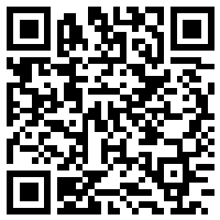 QR Code for ecash:pznkh9dcs89agz929zhsp0a6840jx7u02ulh8awv2x