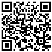 QR Code for ecash:pznqycs5gmxv4e4cqkvzffs2tmxtk5t6tcm7pycsdj