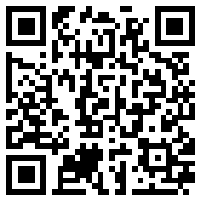 QR Code for ecash:pznyywv4fpky887tgwqy5ae3mcpp5lr87cqcqupkly