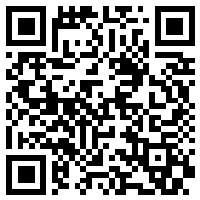 QR Code for ecash:pznzanf5s9ewspe3xmlhj0mfct39rn0sysuss5vlma