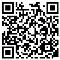 QR Code for ecash:pzphqsmfp8dsd39tuqpl7x4eve2ew2ar3c2aquup7d